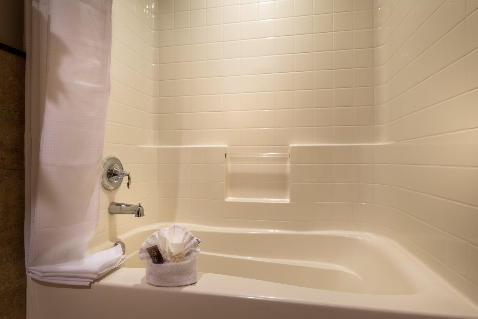 Ayres Hotel Seal Beach - Cypress Dış mekan fotoğraf