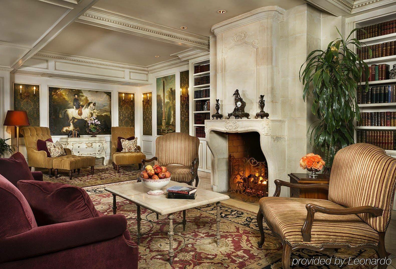 Ayres Hotel Seal Beach - Cypress Dış mekan fotoğraf